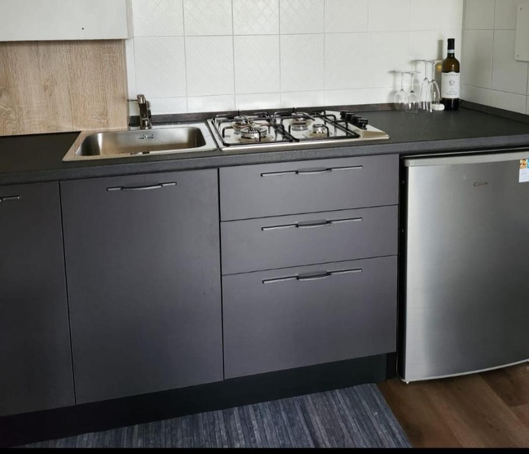 Casa Baveno Apartment Bagian luar foto